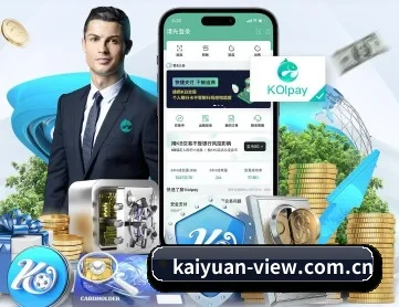 开元官网 APP 深度功能