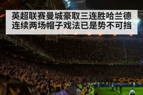 soccer stadium atmosphere